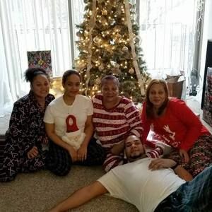 Meet your Posher, Julio